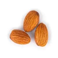 promotion-categories