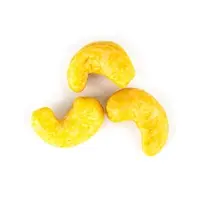 promotion-categories