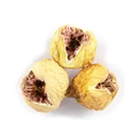 promotion-categories