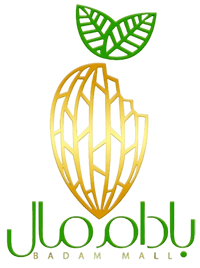 بادام مال | فروش بادام | نهال بادام