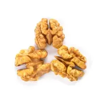 promotion-categories