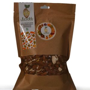 بادام مال ، badammall ، میوه خشک ، بسته بندی میوه ، بادام ، بادام خشک ، نهال بادام ،