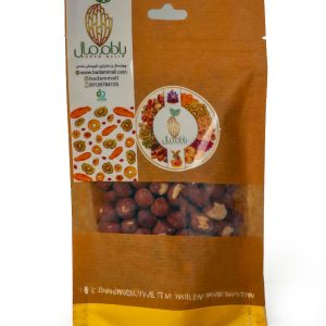 بادام مال ، badammall ، میوه خشک ، بسته بندی میوه ، بادام ، بادام خشک ، نهال بادام ،