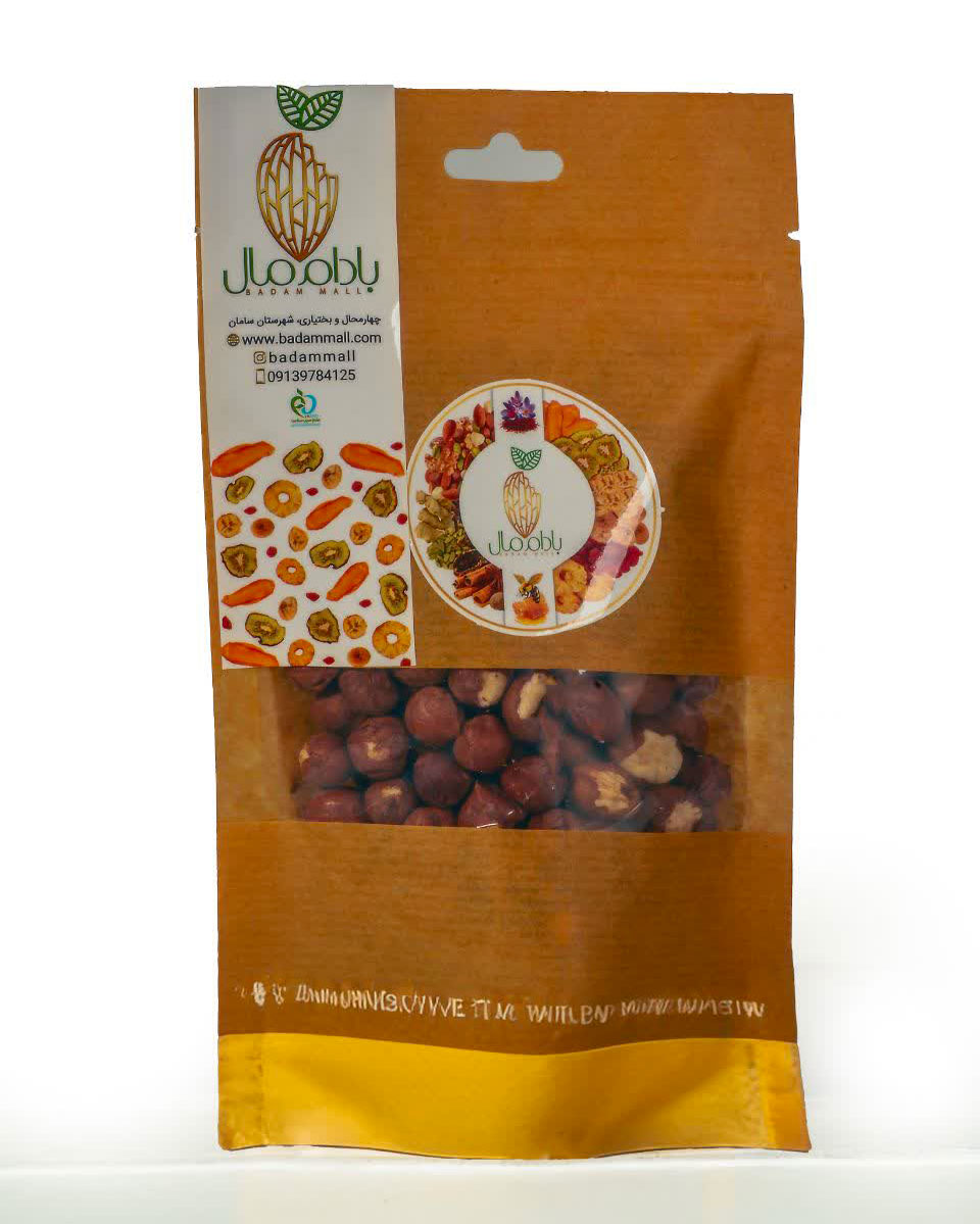 بادام مال ، badammall ، میوه خشک ، بسته بندی میوه ، بادام ، بادام خشک ، نهال بادام ،