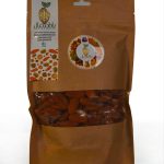 بادام مال ، badammall ، میوه خشک ، بسته بندی میوه ، بادام ، بادام خشک ، نهال بادام ،