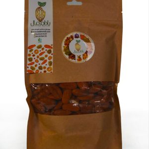 بادام مال ، badammall ، میوه خشک ، بسته بندی میوه ، بادام ، بادام خشک ، نهال بادام ،