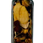 بادام مال ، badammall ، میوه خشک ، بسته بندی میوه ، بادام ، بادام خشک ، نهال بادام ،