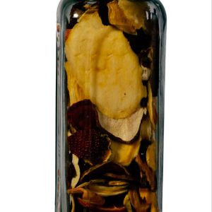 بادام مال ، badammall ، میوه خشک ، بسته بندی میوه ، بادام ، بادام خشک ، نهال بادام ،