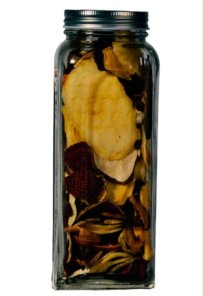 بادام مال ، badammall ، میوه خشک ، بسته بندی میوه ، بادام ، بادام خشک ، نهال بادام ،