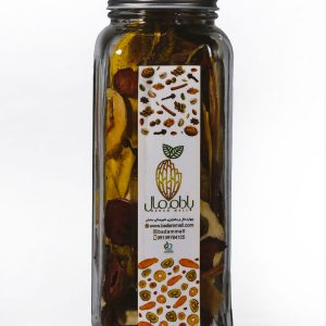 بادام مال ، badammall ، میوه خشک ، بسته بندی میوه ، بادام ، بادام خشک ، نهال بادام ،