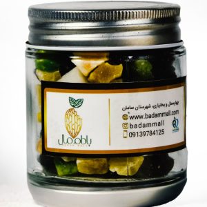بادام مال ، badammall ، میوه خشک ، بسته بندی میوه ، بادام ، بادام خشک ، نهال بادام ،