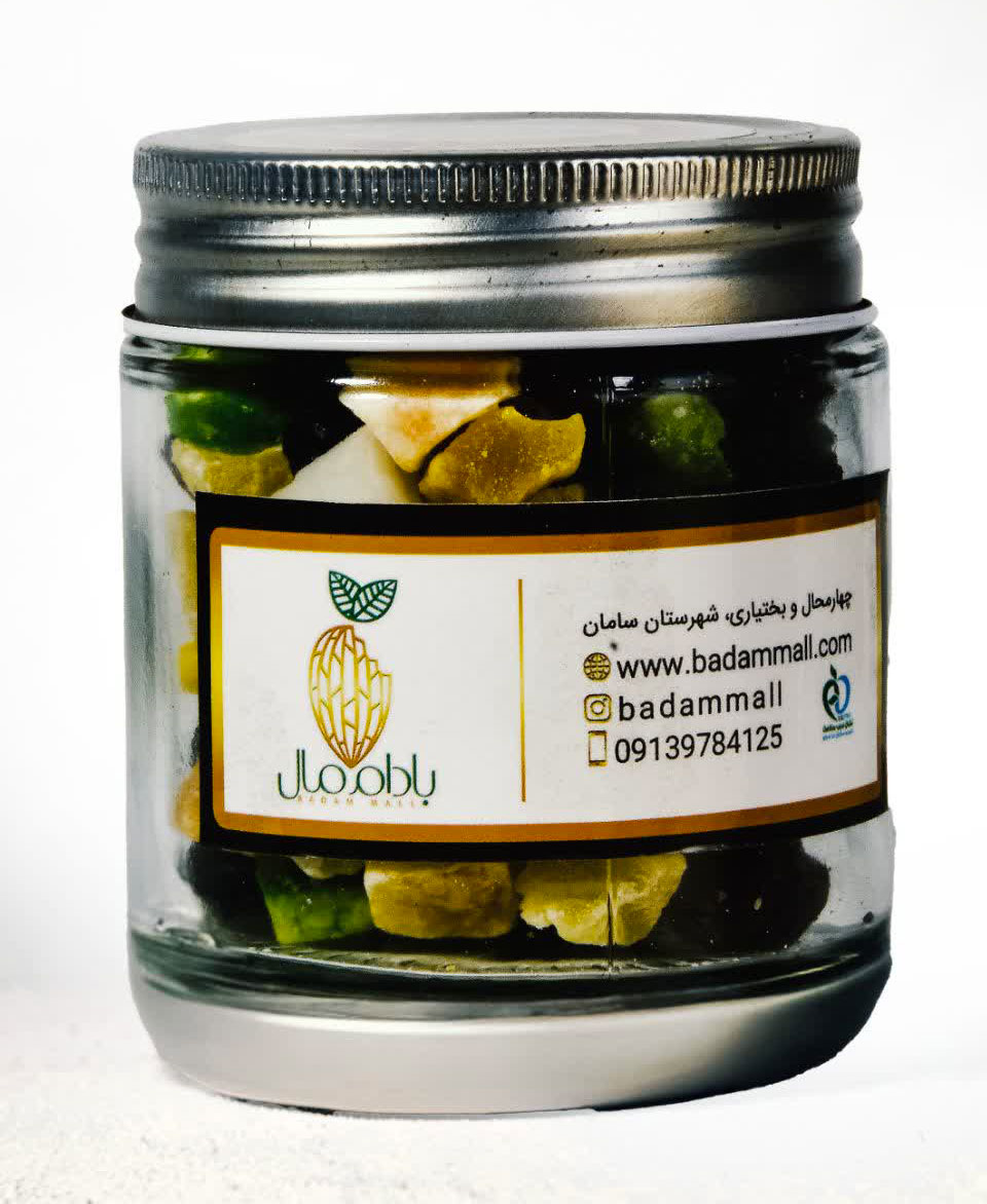 بادام مال ، badammall ، میوه خشک ، بسته بندی میوه ، بادام ، بادام خشک ، نهال بادام ،