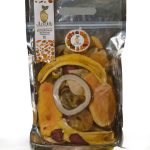 بادام مال ، badammall ، میوه خشک ، بسته بندی میوه ، بادام ، بادام خشک ، نهال بادام ،