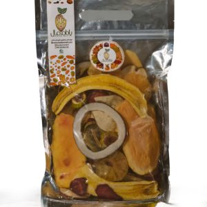 بادام مال ، badammall ، میوه خشک ، بسته بندی میوه ، بادام ، بادام خشک ، نهال بادام ،