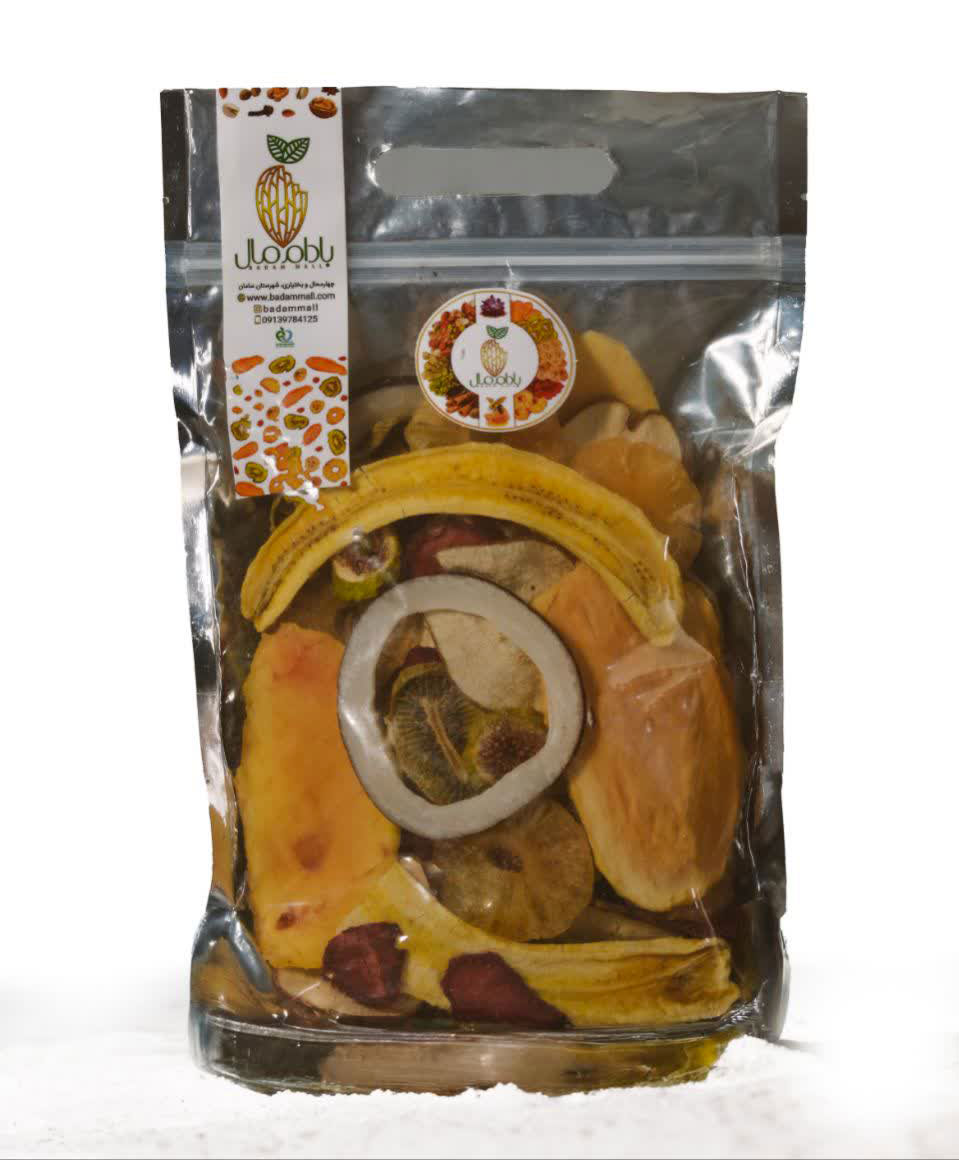 بادام مال ، badammall ، میوه خشک ، بسته بندی میوه ، بادام ، بادام خشک ، نهال بادام ،