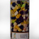 بادام مال ، badammall ، میوه خشک ، بسته بندی میوه ، بادام ، بادام خشک ، نهال بادام ،