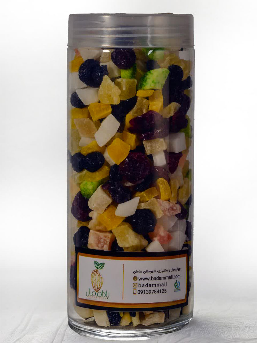 بادام مال ، badammall ، میوه خشک ، بسته بندی میوه ، بادام ، بادام خشک ، نهال بادام ،