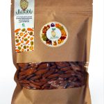 بادام مال ، badammall ، میوه خشک ، بسته بندی میوه ، بادام ، بادام خشک ، نهال بادام ،