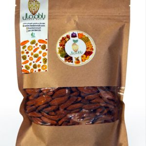 بادام مال ، badammall ، میوه خشک ، بسته بندی میوه ، بادام ، بادام خشک ، نهال بادام ،