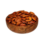 بادام و سلامت روان و مغز و اعصاب