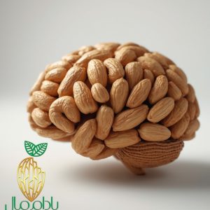 خواص روغن بادام تلخ