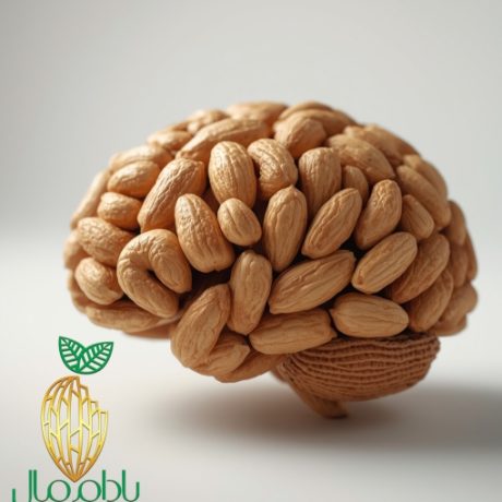 خواص روغن بادام تلخ